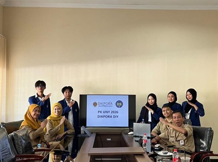 Mahasiswa UNY Rancang POROS untuk Menata Pengelolaan Konten Media Sosial Dikpora DIY 7 WhatsApp Image 2026 09 22 at 5.48.40 AM