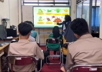 WhatsApp Image 2026 09 23 at 07.43.33