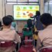 Pemanfaatan Papan Interaktif Digital Dalam Pembelajaran di SLB Negeri 2 Bantul 14 WhatsApp Image 2026 09 23 at 07.43.33