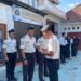 Pemeriksaan Ponsel Langkah Preventif Antisipasi Judi Online 17 WhatsApp Image 2026 09 23 at 09.38.46