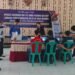 Persiapkan WBP Hadapi TKA, Lapas Arga Makmur Gelar Simulasi Tes Kemampuan Akademik 16 WhatsApp Image 2026 09 23 at 12.47.11