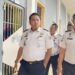 Kalapas Arga Makmur Kontrol Blok Hunian, Perkuat Pengawasan dan Deteksi Dini 17 WhatsApp Image 2026 09 23 at 13.08.24