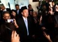 Menteri Nusron Ungkap Rencana Pembagian Peran Kementerian ATR/BPN dan LPRA dalam Penyelesaian Konflik Agraria 9 WhatsApp Image 2026 09 23 at 14.42.191