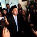 Menteri Nusron Ungkap Rencana Pembagian Peran Kementerian ATR/BPN dan LPRA dalam Penyelesaian Konflik Agraria 15 WhatsApp Image 2026 09 23 at 14.42.191