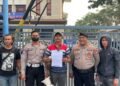 Pergerakan Pemuda Banten Untuk Keadilan Dan Reformasi Soroti Indikasi Pungli di Samsat Ciputat, Minta Klarifikasi Resmi 29 WhatsApp Image 2026 09 23 at 16.20.15