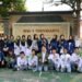 Penghijauan dan Kolaborasi Lintas Komunitas di MAN 1 Yogyakarta 19 WhatsApp Image 2026 09 23 at 3.28.28 PM