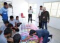 Kreativitas Menjadi Kemandirian, Lapas Mojokerto dan Disperindag Kab. Mojokerto Latih Warga Binaan Menjahit Custom Helm 6 WhatsApp Image 2026 09 24 at 10.59.28 300kb