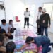 Kreativitas Menjadi Kemandirian, Lapas Mojokerto dan Disperindag Kab. Mojokerto Latih Warga Binaan Menjahit Custom Helm 17 WhatsApp Image 2026 09 24 at 10.59.28 300kb