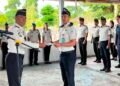 Apresiasi Kinerja, Lapas Bandanaira Berikan Penghargaan Pegawai Teladan 7 WhatsApp Image 2026 09 24 at 11.12.14
