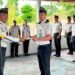 Apresiasi Kinerja, Lapas Bandanaira Berikan Penghargaan Pegawai Teladan 16 WhatsApp Image 2026 09 24 at 11.12.14