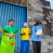 Seni Teater Jadi Ruang Ekspresi Murid di SLB Negeri Pembina Yogyakarta 20 Potret Seni Teater Jadi Ruang Ekspresi Murid di SLB Negeri Pembina Yogyakarta