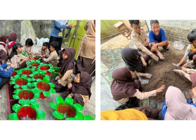 Dari Barang Bekas Jadi Kebun Sayur, Siswa SLB Negeri 2 Bantul Tumbuh dan Berkarya Bersama 5 WhatsApp Image 2026 09 24 at 15.23.35