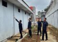Lapas Arga Makmur Perkuat Deteksi Dini melalui Razia dan Kontrol Brandgang 6 WhatsApp Image 2026 09 24 at 16.30.48