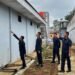 Lapas Arga Makmur Perkuat Deteksi Dini melalui Razia dan Kontrol Brandgang 15 WhatsApp Image 2026 09 24 at 16.30.48