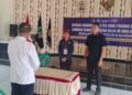 Lapas Arga Makmur Perkuat Pembinaan Kepribadian WBP melalui Kerohanian 7 WhatsApp Image 2026 09 24 at 16.31.54