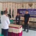 Lapas Arga Makmur Perkuat Pembinaan Kepribadian WBP melalui Kerohanian 14 WhatsApp Image 2026 09 24 at 16.31.54
