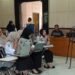 Lapas Arga Makmur Perkuat Tata Kelola Data Kesehatan melalui SATUSEHAT SDMK 14 WhatsApp Image 2026 09 24 at 16.32.56