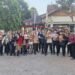 MAN 1 Yogyakarta Sabet Juara Umum Perkamuda DIY 2026 19 WhatsApp Image 2026 09 24 at 2.28.07 PM