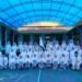 PMR DKD Unit 28 MAN 1 Yogyakarta Lanjutkan Estafet Kepemimpinan 15 WhatsApp Image 2026 09 24 at 8.05.38 AM