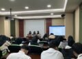 LPO KIR LIBA MAN 1 Yogyakarta Jadi Penutup Kepengurusan Periode 2025/2026 26 WhatsApp Image 2026 09 24 at 8.23.08 AM