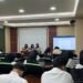 LPO KIR LIBA MAN 1 Yogyakarta Jadi Penutup Kepengurusan Periode 2025/2026 14 WhatsApp Image 2026 09 24 at 8.23.08 AM