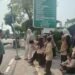 Menyeberang Zebra Cross, Belajar Bahasa Indonesia Sambil Mengenal Rambu Lalu Lintas 14 WhatsApp Image 2026 09 25 at 04.46.16