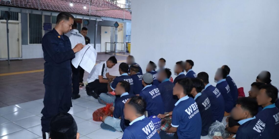 Siaran Berita Press Release 26 WhatsApp Image 2026 09 25 at 06.09.16