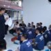 Cegah Overcrowding, Lapas Mojokerto Lakukan Pemindahan Narapidana ke Lapas Kelas I Madiun dan Lapas Pemuda Kelas IIA Madiun 14 WhatsApp Image 2026 09 25 at 06.09.16