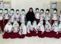"TungTingTas" dan Bermain; Pendampingan Peserta Didik dalam Menumbuhkan Nilai SDG 16 di SD INTIS Yogyakarta 7 WhatsApp Image 2026 09 25 at 10.40.54 PM