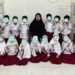 "TungTingTas" dan Bermain; Pendampingan Peserta Didik dalam Menumbuhkan Nilai SDG 16 di SD INTIS Yogyakarta 18 WhatsApp Image 2026 09 25 at 10.40.54 PM
