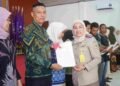 Penyerahan Sertipikat Hak Atas Tanah dan Penandatanganan Perjanjian Kerja Sama 9 WhatsApp Image 2026 09 25 at 10.42.07 1 11zon