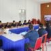 Lapas Bengkulu Perkuat Pemenuhan Data Dukung Zona Integritas 2026 18 Lapas Bengkulu, Zona Integritas, ZI 2026, Pemasyarakatan, Ditjenpas Bengkulu, Kementerian Imigrasi dan Pemasyarakatan, Lapas Kelas IIA Bengkulu