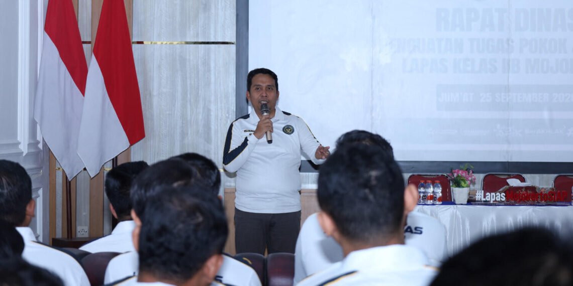 Siaran Berita Press Release 25 WhatsApp Image 2026 09 25 at 11.55.32 300kb