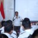 Evaluasi Capaian Kinerja, Lapas Mojokerto Gelar Rapat Dinas dan Paparkan Capaian Kinerja 15 WhatsApp Image 2026 09 25 at 11.55.32 300kb