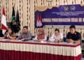 Perkuat Kepastian Hukum, Lapas Arga Makmur Fasilitasi Pelaksanaan Wasmat 27 WhatsApp Image 2026 09 25 at 12.45.47