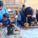 Mengembangkan Kreativitas Murid melalui Kegiatan Membatik dengan Pelepah Daun Pisang di SLB-B Wiyata Dharma 1 Sleman 18 WhatsApp Image 2026 09 25 at 14.25.16 1