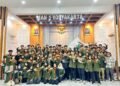 MAN 1 Yogyakarta Sukses Gelar RAB dan Pemilihan Ketua Umum KPGR Lebah Gunung 7 WhatsApp Image 2026 09 25 at 2.10.10 PM