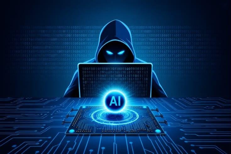 Takut Ketinggalan Zaman, Gelombang FOMO Dorong Pengguna Medsos Adopsi AI Picu Kasus Cyber Criminal Baru 5 WhatsApp Image 2026 09 25 at 21.03.07