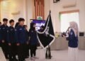 Tuntaskan Masa Bakti, Mansa Journalist MAN 1 Yogyakarta Gelar Sidang LPO 2026 24 WhatsApp Image 2026 09 25 at 3.22.58 PM
