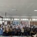 PMR DKD Unit 28 MAN 1 Yogyakarta Ikuti Pembinaan Kader Kesehatan Remaja Dinas Kesehatan DIY 15 WhatsApp Image 2026 09 25 at 7.33.06 AM