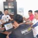 Perkuat Evaluasi Kinerja dan Tata Kelola, Lapas Arga Makmur Bahas Penyusunan Laporan Anev Pemasyarakatan 17 WhatsApp Image 2026 09 26 at 09.56.36