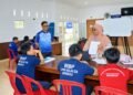 Lapas Bengkulu dan PKBM Songo Langit Perkuat Pendidikan bagi Warga Binaan 6 Lapas Bengkulu, warga binaan, pendidikan warga binaan, pendidikan kesetaraan, Paket A, Paket B, Paket C, PKBM Songo Langit