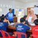 Lapas Bengkulu dan PKBM Songo Langit Perkuat Pendidikan bagi Warga Binaan 14 Lapas Bengkulu, warga binaan, pendidikan warga binaan, pendidikan kesetaraan, Paket A, Paket B, Paket C, PKBM Songo Langit