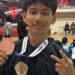 Murid MAN 1 Yogyakarta Raih Juara 3 di Gajah Mada National Championship 14 WhatsApp Image 2026 09 26 at 8.52.58 PM