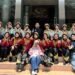 Ratoeh Alisa Raih Juara 2 Perlombaan Ratoh Jaroe dalam Quranic & Art Festival UNS 15 WhatsApp Image 2026 09 26 at 9.07.26 PM