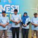 Kakankemenag Apresiasi Alnesa Run#2, Ajak Masyarakat Sehat Sambil Mengenal Cagar Budaya 15 WhatsApp Image 2026 09 27 at 1.42.08 PM