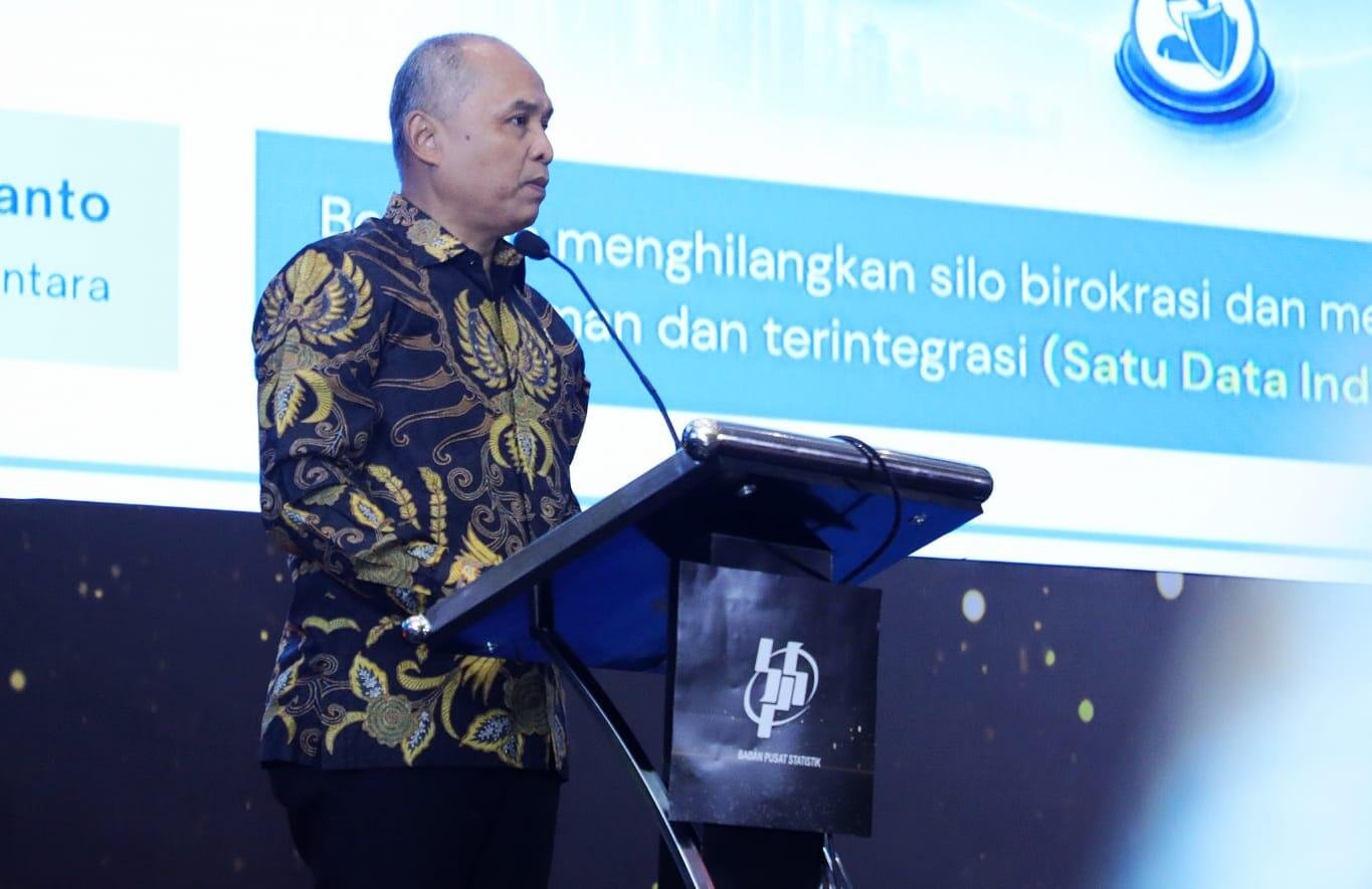 Badan Siber dan Sandi Negara Ukir Prestasi di HSN 2026, Kontribusi Amankan Data Nasional Diganjar Penghargaan 8 WhatsApp Image 2026 09 27 at 13.03.58