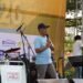 Alnesa Run#2 Meriahkan Puncak Milad ke-76 MAN 1 Yogyakarta 17 WhatsApp Image 2026 09 27 at 5.06.02 PM