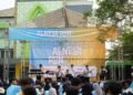 Mansacoustic dan Divertimos Meriahkan Alnesa Run#2, Perkuat Semangat Toleransi 27 WhatsApp Image 2026 09 27 at 5.20.17 PM
