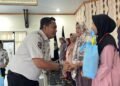 Lapas Arga Makmur Hadirkan Layanan Kesehatan Gratis dan Bansos bagi Warga Sekitar 9 WhatsApp Image 2026 09 28 at 11.17.13